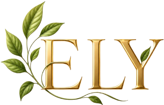 ELY logo
